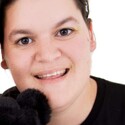 Natalie From Cape Town, Western Cape