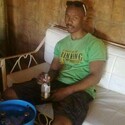 Crossfire Fort Beaufort
