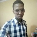 Naughty.king From Mthatha, Eastern Cape