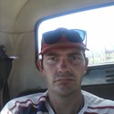 Tiger46 From Plettenberg Bay, Western Cape