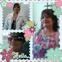 mala3 Gallery Photo 1