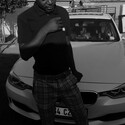 theo1988 Gallery Photo 2