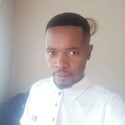 theo1988 From Benoni, Gauteng
