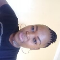 Royalty2 From Welkom, Free State