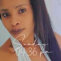 lisa6 Gallery Photo 1