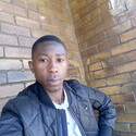 Cassius From Tembisa, Gauteng