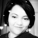 thea7 From Johannesburg, Gauteng