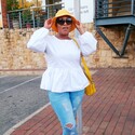 JJ20 From Centurion, Gauteng