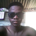 Tshokodiso From Krugersdorp, Gauteng