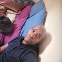 LENNY3 From Germiston, Gauteng