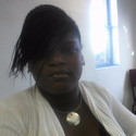 mary-lisa From Cape Town, Western Cape