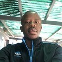 J.boy From Johannesburg South, Gauteng