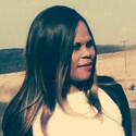 Maphum From Ladysmith, Kwazulu-Natal