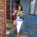 Thando6 From Durban, Kwazulu-Natal
