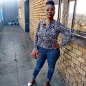 Thando6 Gallery Photo 1