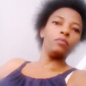 Yourlittle1 From Nelspruit, Mpumalanga
