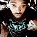 Junior37 From Pretoria, Gauteng