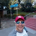 Scotty74 Sandton