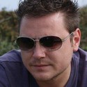dave132 Gallery Photo 1