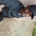 tshepiso19 From Bloemfontein, Free State
