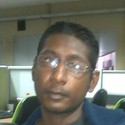Sherwin7 From Durban, Kwazulu-Natal