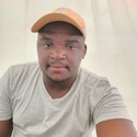 SimpleJack From Tembisa, Gauteng