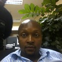 mase8 Kempton Park