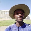 Mlindo5 From Ladysmith, Kwazulu-Natal