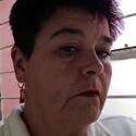 Cath6 From Johannesburg, Gauteng