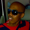 GLOMMY From Pietermaritzburg, Kwazulu-Natal