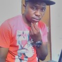 lonyc From Polokwane, Limpopo