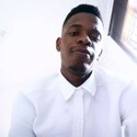 Theo7 From Durban, Kwazulu-Natal
