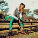Thabo maemo Gallery Photo 2