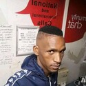 Thabo maemo Gallery Photo 3