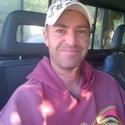 james4562 From Knysna, Western Cape
