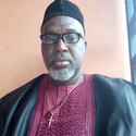 agbo Gallery Photo 1
