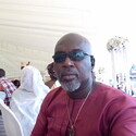 agbo Gallery Photo 2