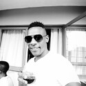 boris3 From Roodepoort, Gauteng