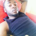 stevvy From Centurion, Gauteng