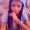 KingZamar From Piet Retief, Mpumalanga