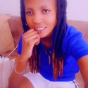 KingZamar Gallery Photo 1