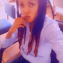 KingZamar Gallery Photo 2