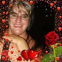 Dede From Potchefstroom, North West