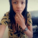 KingZamar Gallery Photo 3