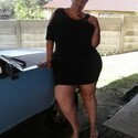 lola3 From Newcastle, Kwazulu-Natal