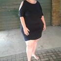 lola3 Gallery Photo 1