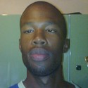 legend001 From Potchefstroom, North West