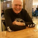 Rod4 Gallery Photo 1