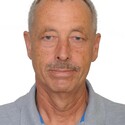 findme833 From Knysna, Western Cape