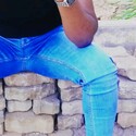 THAPELO25 Gallery Photo 2